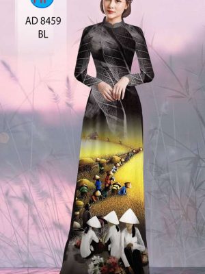 1620187491 483 vai ao dai hoa dep mau moi (2)